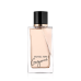 Gorgeous! Michael Kors 100ml