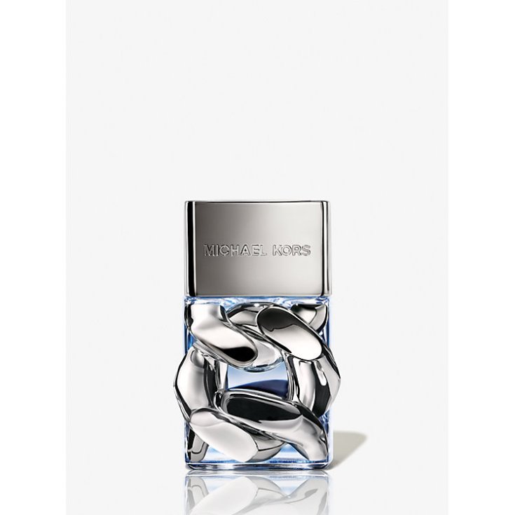Michael Kors Pour Homme Eau de Parfum 50ml