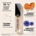 Prisme Libre Skin-Caring Concealer Givenchy N95