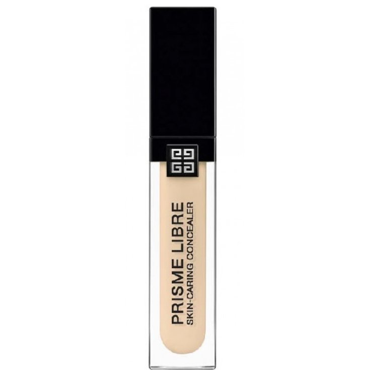 Prisme Libre Skin-Caring Concealer Givenchy N95