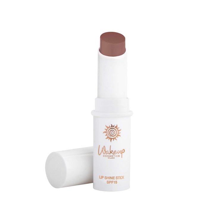 Lip Shine Stick 670&nbsp;Wakeup