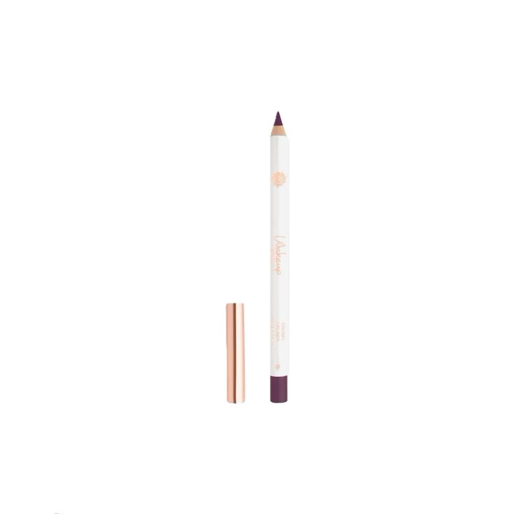 Cremay Lip Liner 250 Wake Up Cosmetics