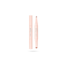 Vamp! Creamy Duo 003 Warm Nude PUPA Milano 0,8g