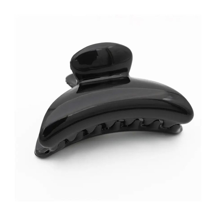 Pinza Tart D117n X1 Ideabellezza
