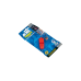 Fischietti SlimLine Record 1 Pezzo