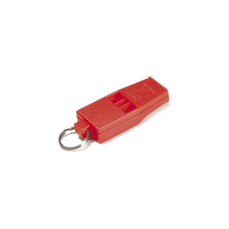Fischietti SlimLine Record 1 Pezzo