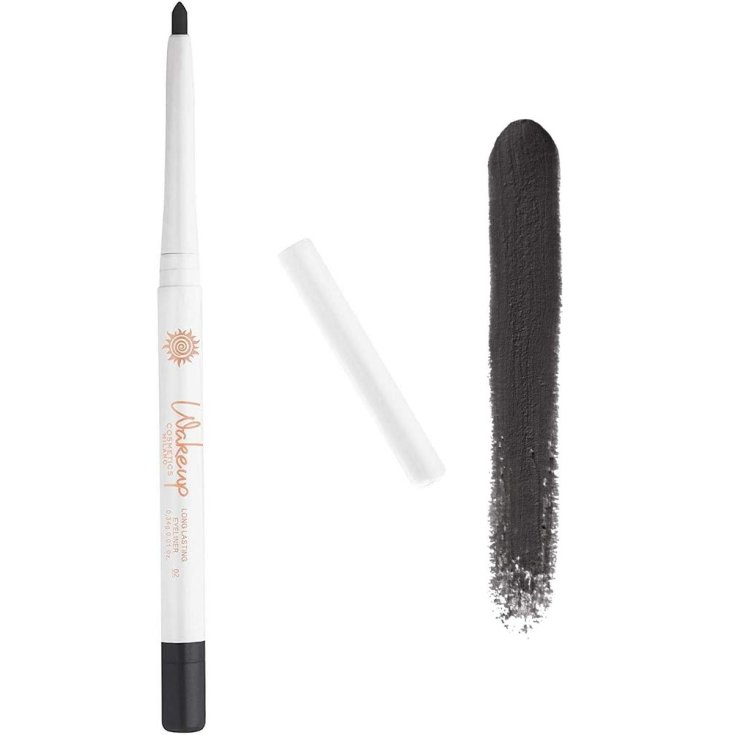 Eyeliner Long Lasting 176 Wakeup