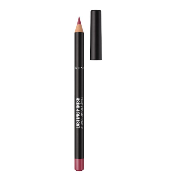 Matita Labbra Lasting Finish 215 RIMMEL