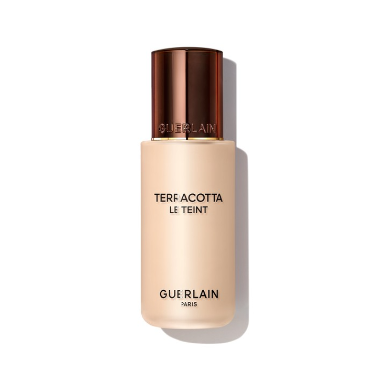 Terracotta Le Teint Mat.0N Guerlain 35ml