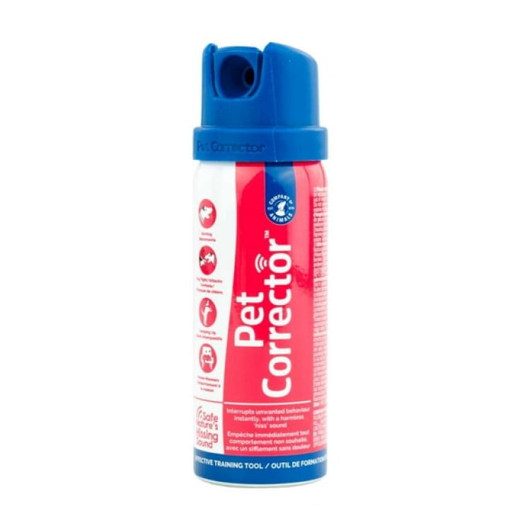 Pet Corrector Walmart 30ml