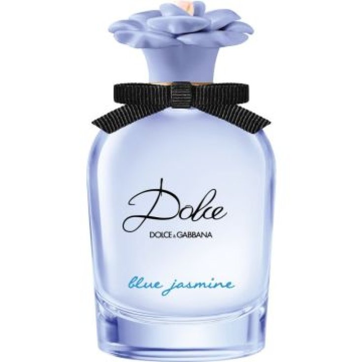 Blue Jasmine Dolce & Gabbana 50ml