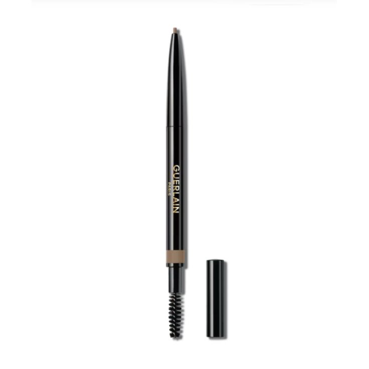 BROW G Matita Sopracciglia 01 GUERLAIN