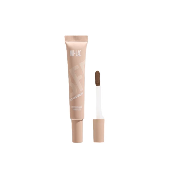 BFF Hydrating Concealer 09 MULAC