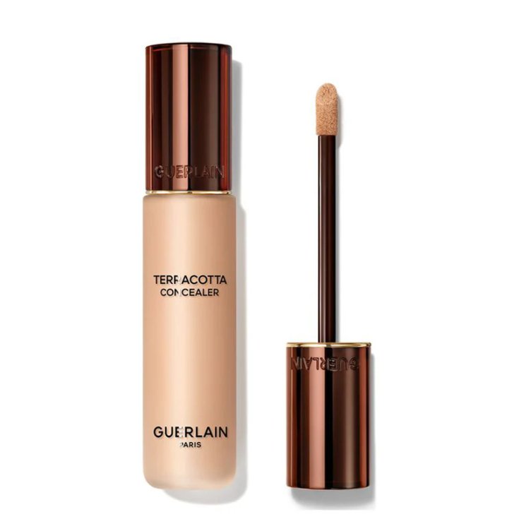 Terracotta Concealer Le Teint 3N Neutro Guerlain 11,5ml