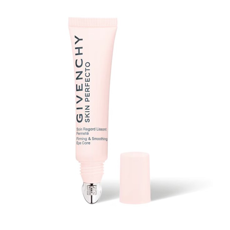 Skin Perfecto Eye Care Givenchy 15ml