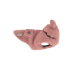 Ted Rosa S&nbsp;Record&reg; 1 Cappottino