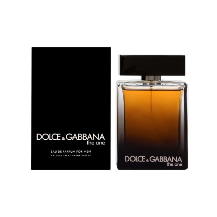 The One Dolce&Gabbana 100ml