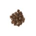 Proteinsect Cubetti Record 70g