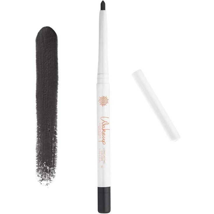 Long Lasting Eyeliner 168 Wakeup