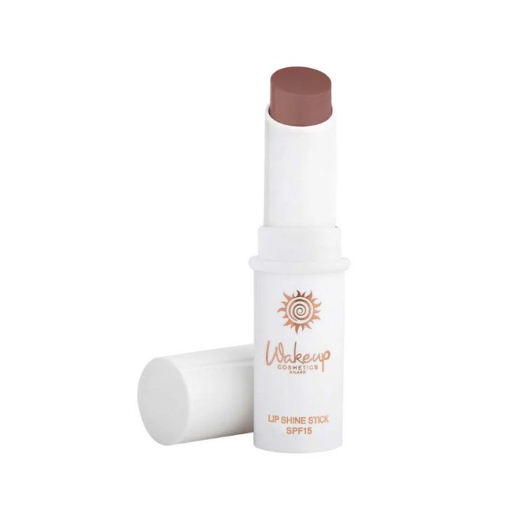 Lip Shine Stick 672 Wakeup&reg;