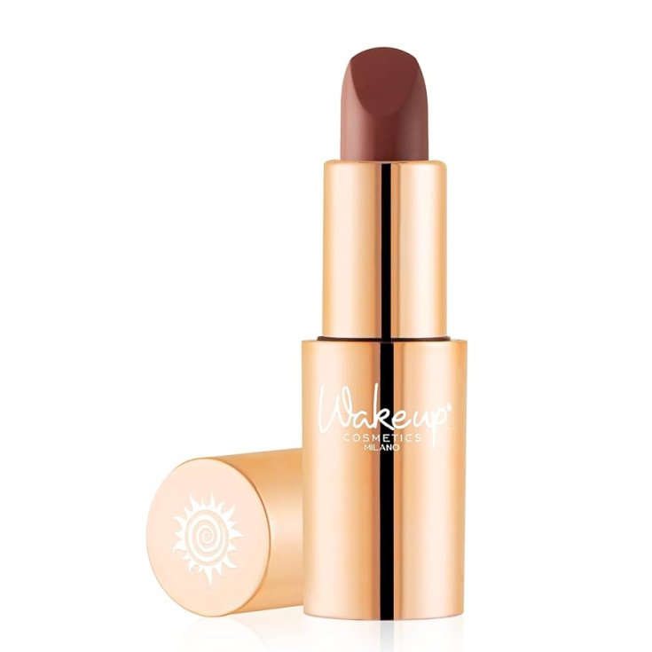 Everyday Hero Timeless Nude WakeUp 1 Pezzo
