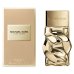Pour Femme EDP Michael Kors 100ml