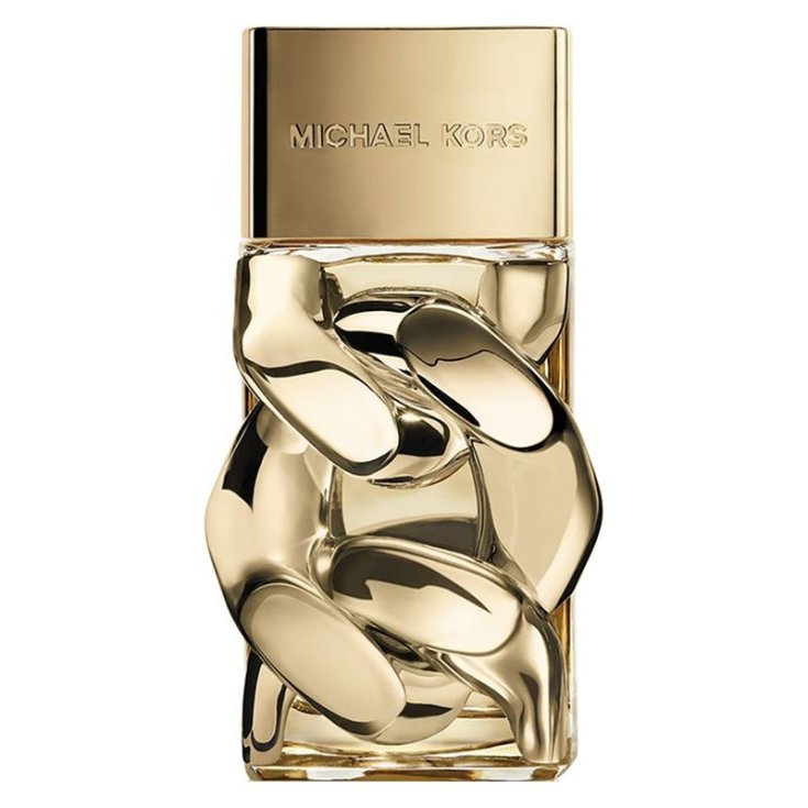 Pour Femme EDP Michael Kors 100ml