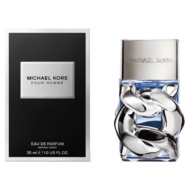 Michael Kors Pour Homme&nbsp; Eau de Parfum 30ml
