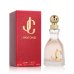 I Want Choo Jimmy Choo Eau de Parfum 60ml