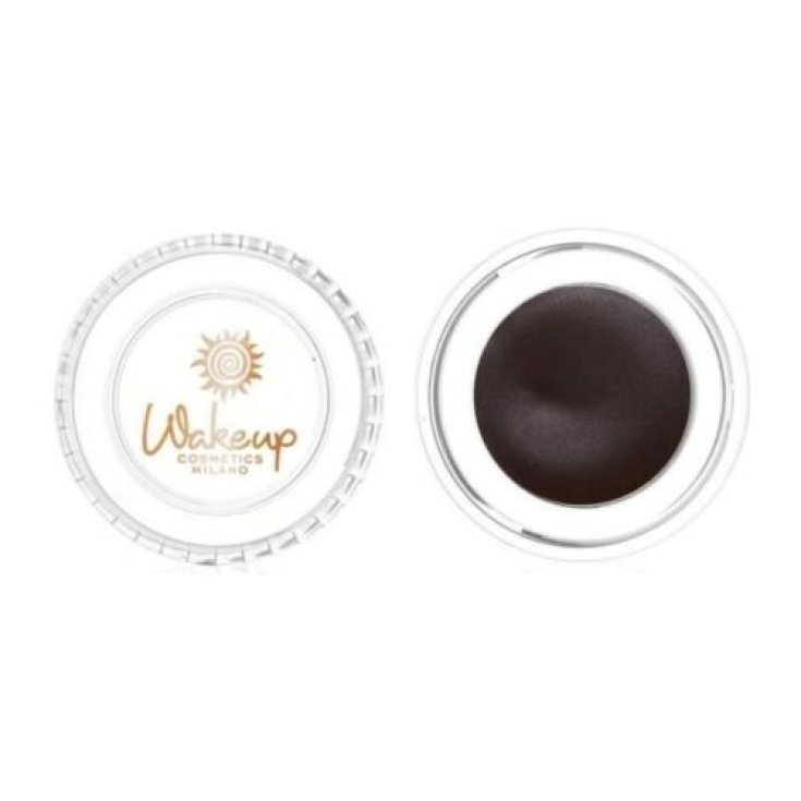 Brow Pomade Auburn Wakeup&reg;