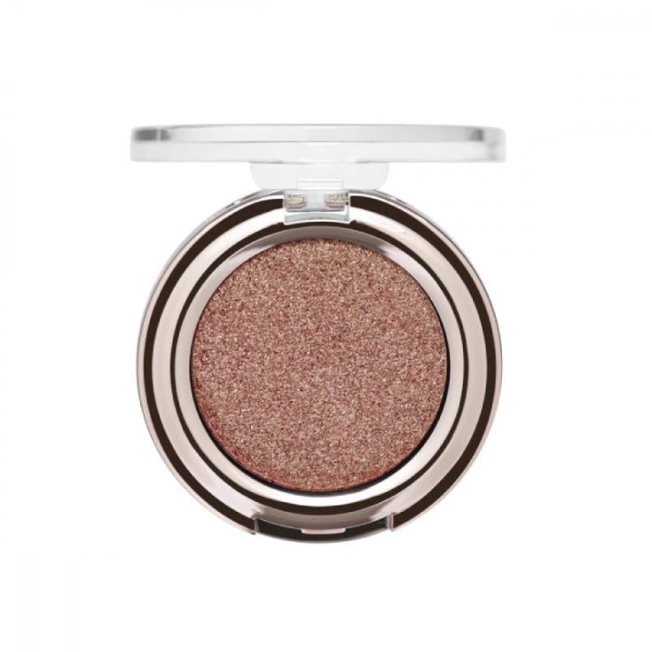 Sparkle Dust Ombretto Copper WAKEUP