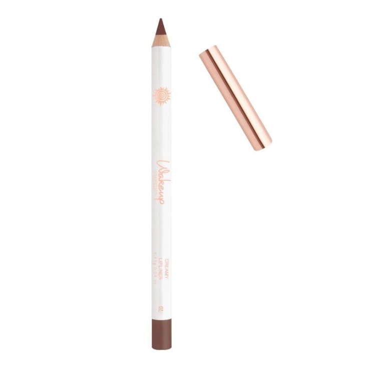 Creamy Lipliner 269 Wakeup&reg;