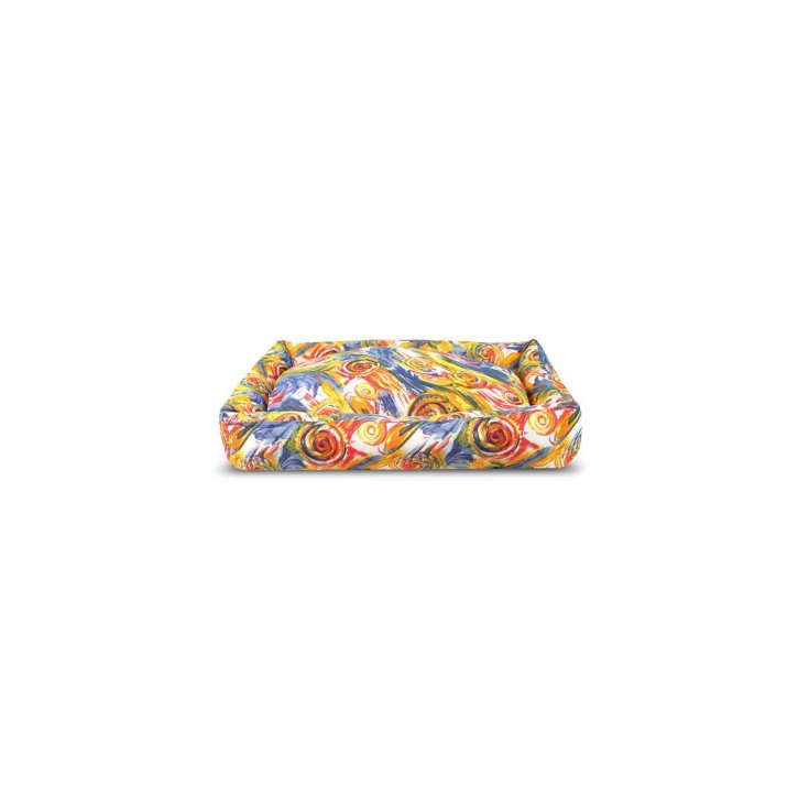 Cuccia per&nbsp;Cani e Gatti Tableau Fantasia