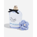 Dolce Blue Jasmine Eau de Parfum Dolce&Gabbana 75ml