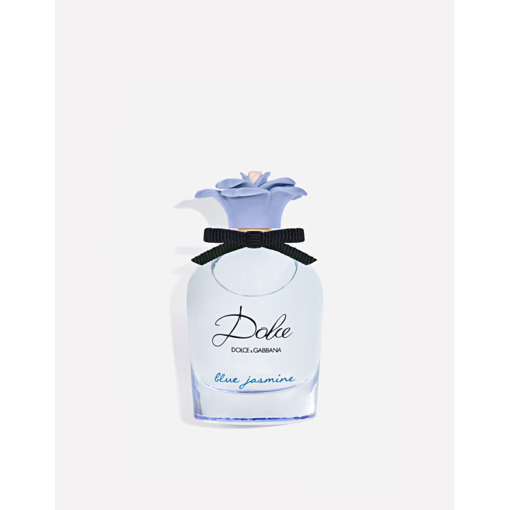 Dolce Blue Jasmine Eau de Parfum Dolce&Gabbana 75ml