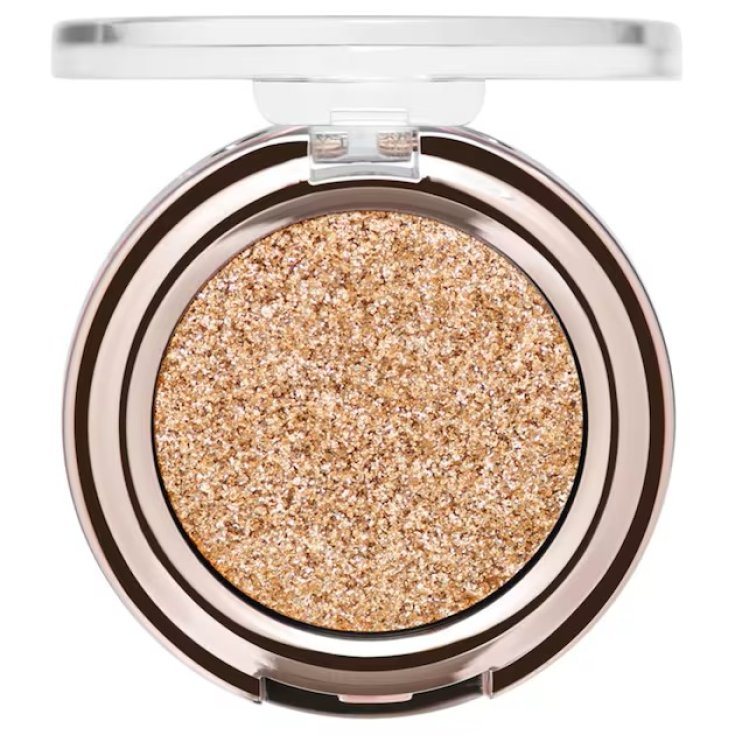 Sparkle Dust Bronze Ombretto Wakeup Cosmetics
