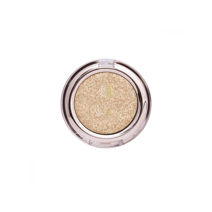 Sparkle Dust Ombretto Rose WakeUp