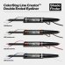 Line Creator&trade; Double Ended Liner 152 Revlon