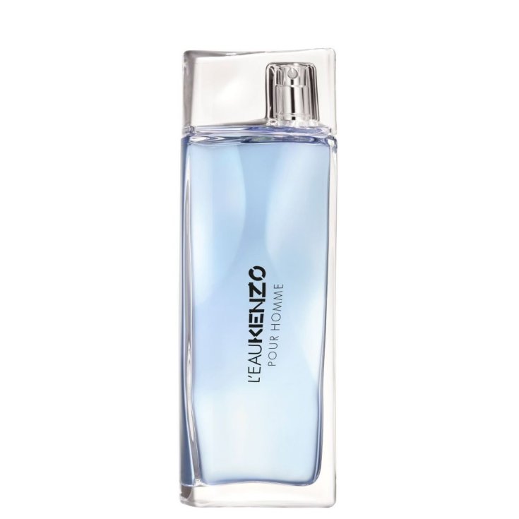 L'Eau Pour Homme EdT Kenzo 100ml
