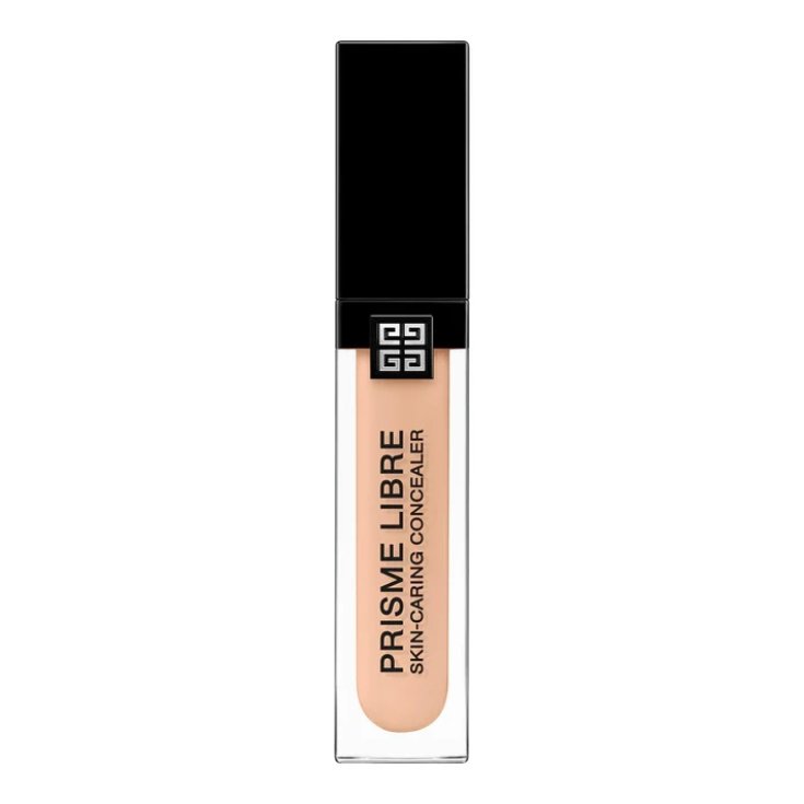 Correttore Prisme Libre Skin-Caring C18 Givenchy