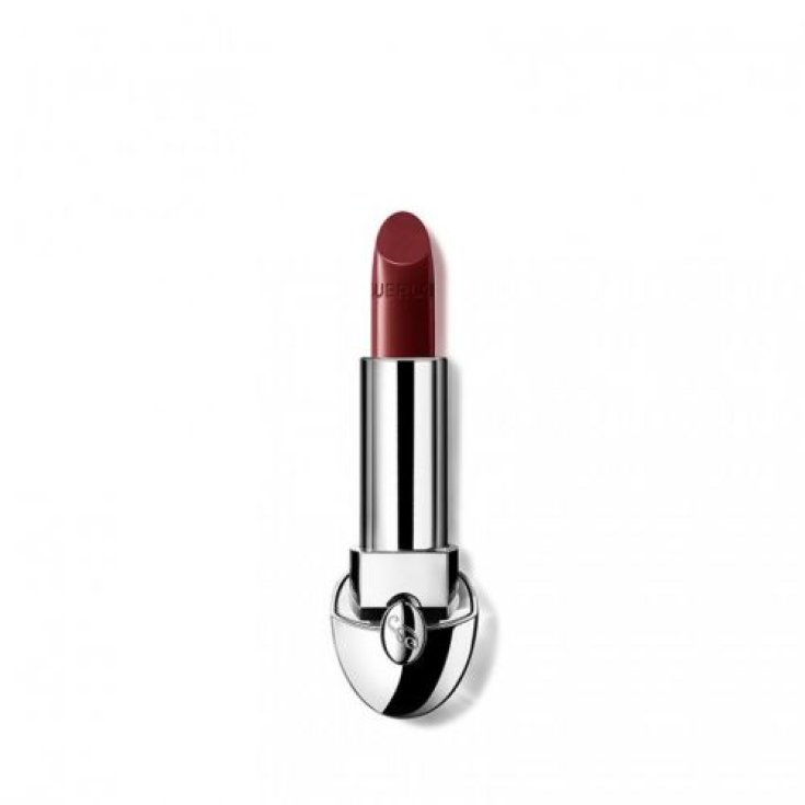 Rossetto Rouge G Saten 41 Ed.Natale Guerlain