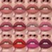 Lip Master Lip Pencil 11 MULAC