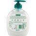 Sapone Liquido Mandorla Con Idratante Palmolive 300ml