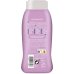 Stitch Bagnoschiuma NATURAVERDE Kids 250ml