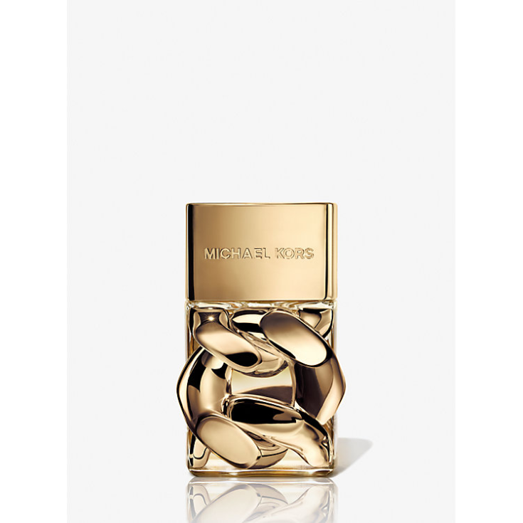 Eau de Parfum Pour Femme Michael Kors 30ml