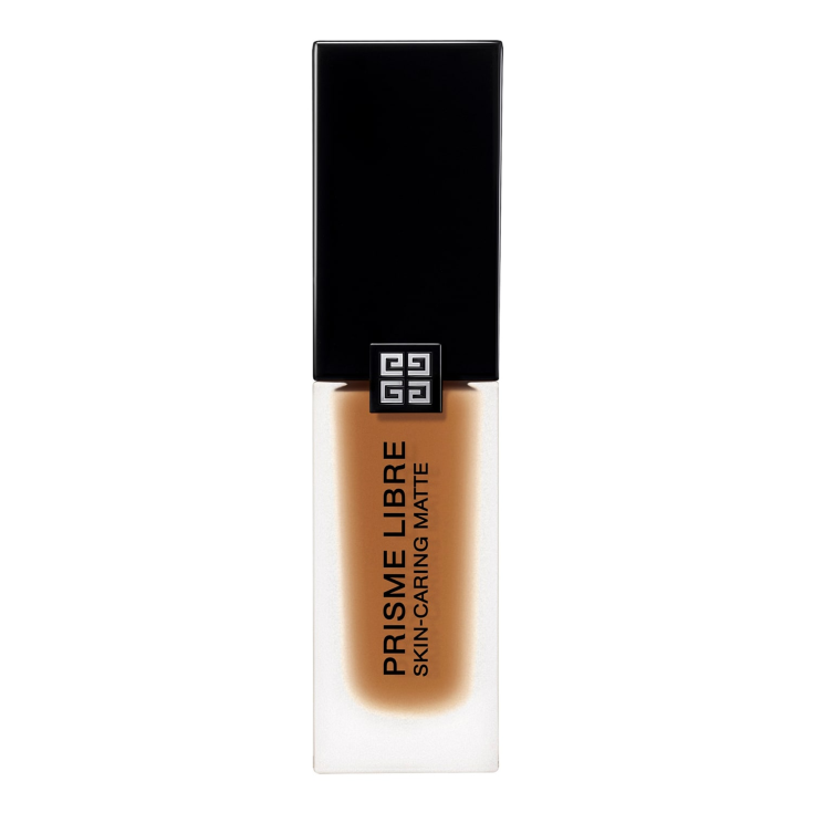 Prisme Libre Skin-Caring Matte 6-W430 GIVENCHY 30ml