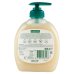Sapone Liquido Latte/Miele PALMOLIVE 300ml