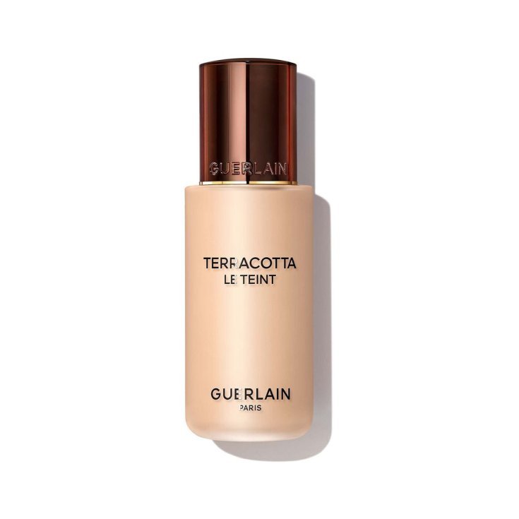 Terracotta Le Teint 2,5N Guerlain 30ml