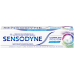 Complete Protection+ Sensodyne 75 ml