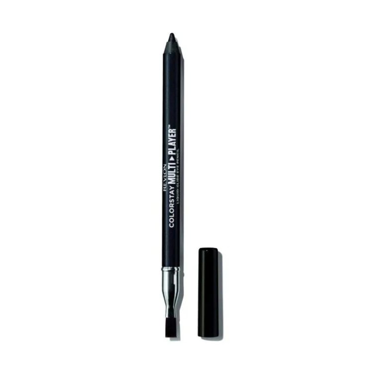 ColorStay Multiplayer 401 Eye Pencil Revlon